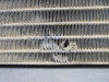 CONDENSADOR / RADIADOR AIRE ACONDICIONADO Mercedes-Benz CLASE ML (BM 163) 