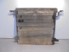 CONDENSADOR / RADIADOR AIRE ACONDICIONADO Mercedes-Benz CLASE ML (BM 163) 