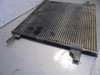 CONDENSADOR / RADIADOR AIRE ACONDICIONADO Mercedes-Benz CLASE ML (BM 163) 