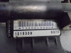 CONDENSADOR / RADIADOR AIRE ACONDICIONADO Mercedes-Benz CLASE ML (BM 163) 