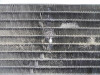 CONDENSADOR / RADIADOR AIRE ACONDICIONADO Mercedes-Benz CLASE ML (BM 163) 