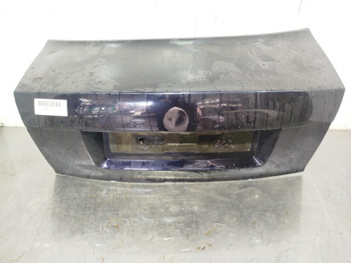 PORTON TRASERO Audi A4 BERLINA (8E) 