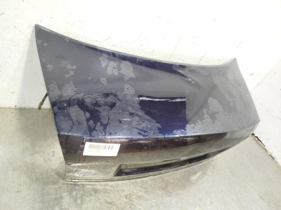 PORTON TRASERO, AUDI, A4 BERLINA (8E)
