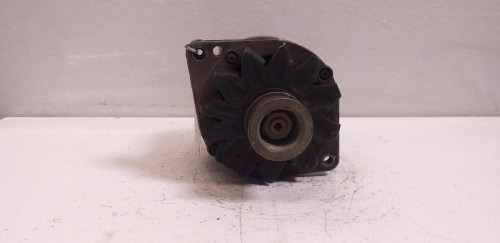  ALTERNADOR, , 