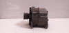  ALTERNADOR, , 