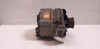  ALTERNADOR, , 