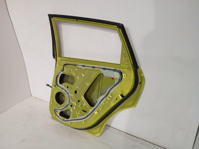 PUERTA TRASERA DERECHA, HYUNDAI, BAYON