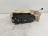 CERRADURA PUERTA DELANTERA IZQUIERDA Volkswagen JETTA V (1K2) 
