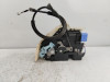 CERRADURA PUERTA DELANTERA IZQUIERDA Volkswagen JETTA V (1K2) 
