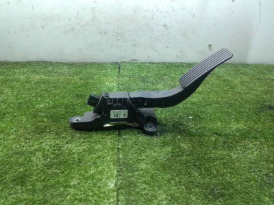 PEDAL ACELERADOR, KIA, PICANTO (JA)