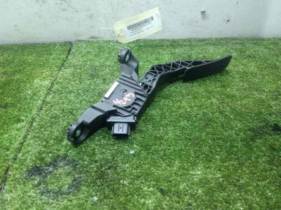 PEDAL ACELERADOR, KIA, PICANTO (JA)