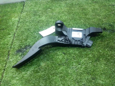 PEDAL ACELERADOR, KIA, PICANTO (JA)