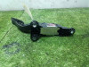  PEDAL ACELERADOR KIA PICANTO (JA) 