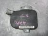  AIRBAG LATERAL IZQUIERDO Mercedes-Benz CLASE E (BM 210) BERLINA 