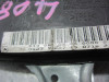  AIRBAG LATERAL IZQUIERDO Mercedes-Benz CLASE E (BM 210) BERLINA 