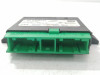  MODULO ELECTRONICO, CITROEN, C4 BERLINA 