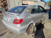  CITROEN XSARA BERLINA 