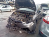  RENAULT CAPTUR II 