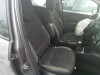  RENAULT CAPTUR II 