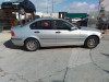  BMW SERIE 3 BERLINA (E46) 