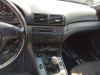  BMW SERIE 3 BERLINA (E46) 