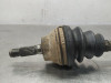  TRANSMISION DELANTERA DERECHA CITROEN C 15 