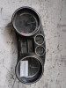  CUADRO INSTRUMENTOS PEUGEOT 308 