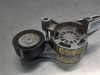  TENSOR CORREA AUXILIAR VOLKSWAGEN GOLF V (1K1)(10.2003) 