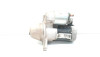  MOTOR ARRANQUE Opel ASTRA G BERLINA 