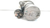  MOTOR ARRANQUE Opel ASTRA G BERLINA 