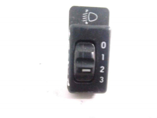  INTERRUPTOR Opel VECTRA A 