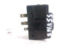  INTERRUPTOR Opel VECTRA A 