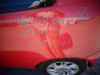 FIAT II PUNTO (188) BERLINA 