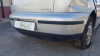 PARAGOLPES TRASERO Seat Leon (1M1)(11.1999->) SEAT Leon (1M1)(11.1999->) 