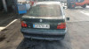 BMW SERIE 3 COMPACTO (E36) — автомобиль-донор на запчасти 