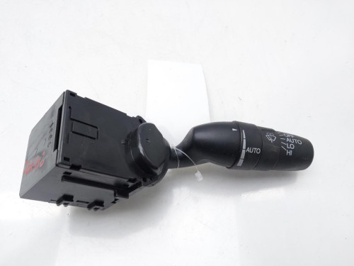 MANDO LIMPIA HONDA CIVIC 5 PUERTAS (FK) 
