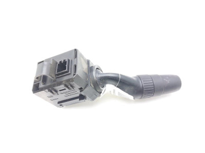 MANDO LIMPIA, HONDA, CIVIC 5 PUERTAS (FK)