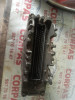 CENTRALITA MOTOR UCE Renault MEGANE I FASE 2 CLASSIC (LA...) 