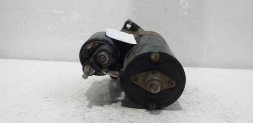  MOTOR ARRANQUE, RENAULT, SCENIC RX4 (JA0) 