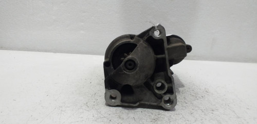  MOTOR ARRANQUE, RENAULT, SCENIC RX4 (JA0) 