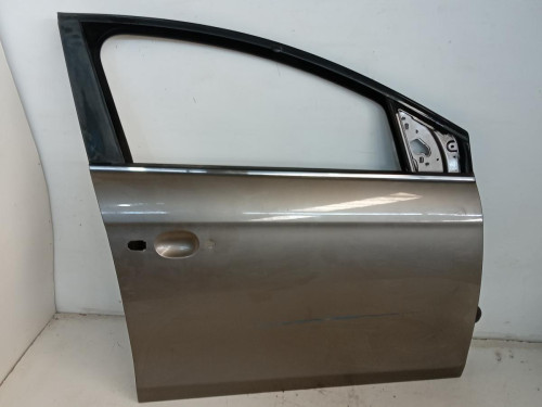 PUERTA DELANTERA DERECHA Fiat II BRAVO (198) 
