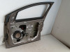 PUERTA DELANTERA DERECHA Fiat II BRAVO (198) 