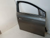 PUERTA DELANTERA DERECHA Fiat II BRAVO (198) 