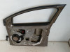 PUERTA DELANTERA DERECHA Fiat II BRAVO (198) 