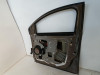 PUERTA DELANTERA DERECHA Fiat II BRAVO (198) 