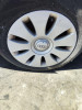 LLANTA AUDI A6 BERLINA (4F2) 