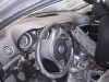 ALFA ROMEO 159 SPORTWAGON (140) — автомобиль-донор на запчасти 