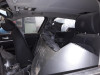 ALFA ROMEO 159 SPORTWAGON (140) — автомобиль-донор на запчасти 
