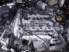 ALFA ROMEO 159 SPORTWAGON (140) — автомобиль-донор на запчасти 