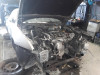 ALFA ROMEO 159 SPORTWAGON (140) — автомобиль-донор на запчасти 